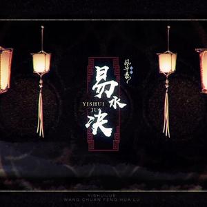 日本老熟妇XXX浓密毛
