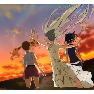 日本老熟妇XXX浓密毛
