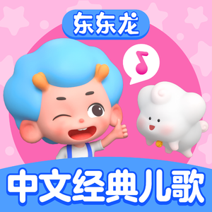 日本老熟妇XXX浓密毛
