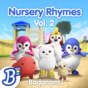 日本老熟妇XXX浓密毛
