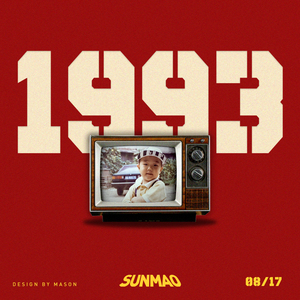 日本老熟妇XXX浓密毛
