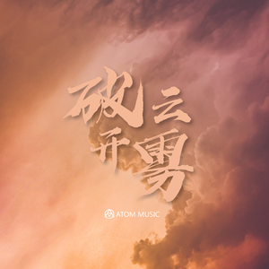 日本老熟妇XXX浓密毛
