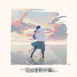 日本老熟妇XXX浓密毛
