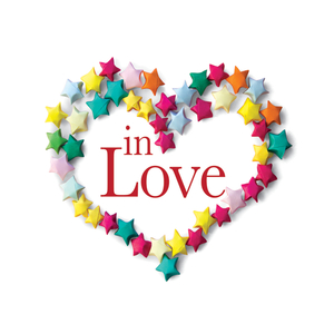 日本老熟妇XXX浓密毛
