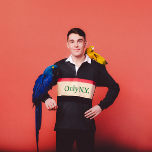 日本老熟妇XXX浓密毛
