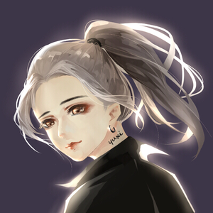 日本老熟妇XXX浓密毛
