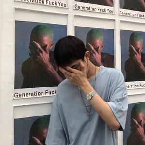 日本老熟妇XXX浓密毛
