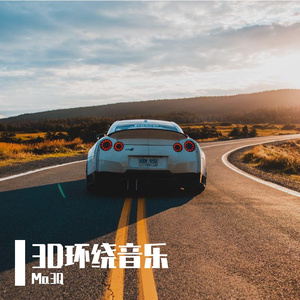 日本老熟妇XXX浓密毛
