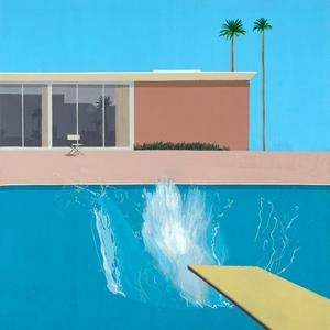 日本老熟妇XXX浓密毛
