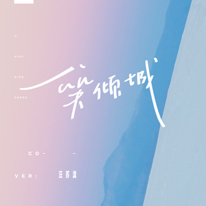 日本老熟妇XXX浓密毛
