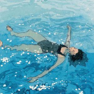 日本老熟妇XXX浓密毛
