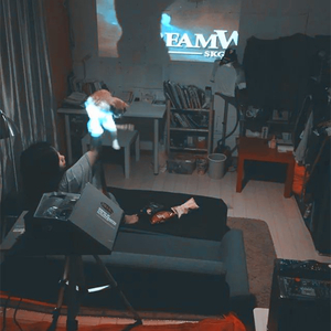 日本老熟妇XXX浓密毛
