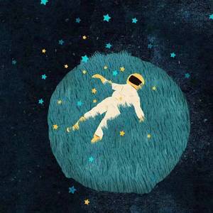 日本老熟妇XXX浓密毛
