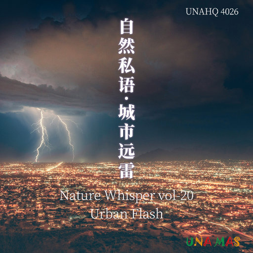 日本老熟妇XXX浓密毛
